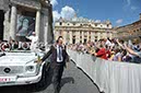 %_tempFileName37413_02062010%