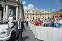 %_tempFileName37414_02062010%