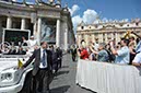 %_tempFileName37416_02062010%