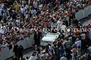 %_tempFileName37419_02062010%