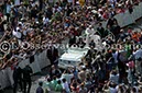 %_tempFileName37421_02062010%