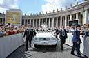 %_tempFileName37426_02062010%