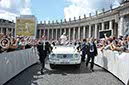 %_tempFileName37429_02062010%