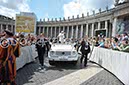 %_tempFileName37433_02062010%