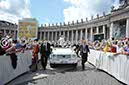 %_tempFileName37436_02062010%