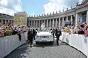 %_tempFileName37437_02062010%