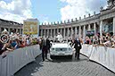 %_tempFileName37440_02062010%