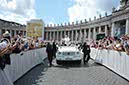 %_tempFileName37441_02062010%