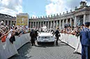 %_tempFileName37443_02062010%