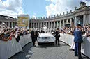 %_tempFileName37444_02062010%
