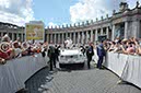%_tempFileName37446_02062010%