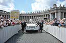 %_tempFileName37449_02062010%