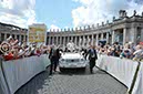 %_tempFileName37450_02062010%