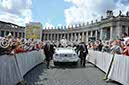 %_tempFileName37451_02062010%