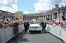 %_tempFileName37455_02062010%
