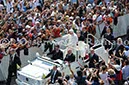 %_tempFileName37459_02062010%