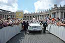 %_tempFileName37460_02062010%