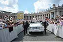 %_tempFileName37462_02062010%