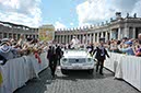 %_tempFileName37467_02062010%