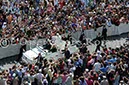 %_tempFileName37470_02062010%