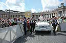 %_tempFileName37473_02062010%