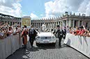 %_tempFileName37477_02062010%