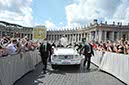 %_tempFileName37479_02062010%