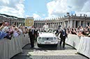 %_tempFileName37480_02062010%