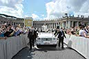 %_tempFileName37481_02062010%