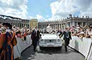 %_tempFileName37485_02062010%
