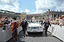 %_tempFileName37486_02062010%