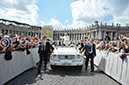 %_tempFileName37489_02062010%