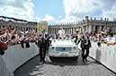 %_tempFileName37490_02062010%