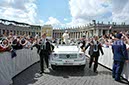 %_tempFileName37493_02062010%