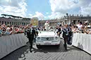 %_tempFileName37495_02062010%