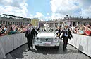%_tempFileName37496_02062010%