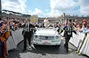 %_tempFileName37501_02062010%