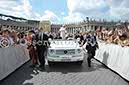 %_tempFileName37502_02062010%