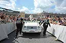 %_tempFileName37503_02062010%