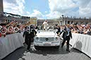 %_tempFileName37504_02062010%