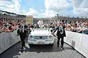%_tempFileName37505_02062010%