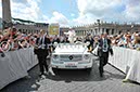 %_tempFileName37506_02062010%