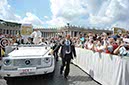 %_tempFileName37508_02062010%