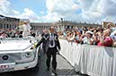 %_tempFileName37509_02062010%