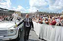 %_tempFileName37510_02062010%