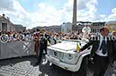 %_tempFileName37512_02062010%