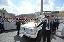 %_tempFileName37513_02062010%