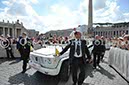 %_tempFileName37514_02062010%