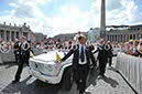 %_tempFileName37515_02062010%