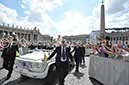 %_tempFileName37516_02062010%